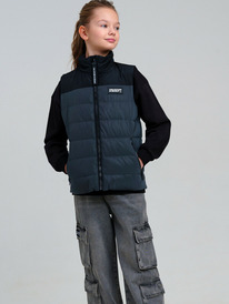 PlayToday        12521003