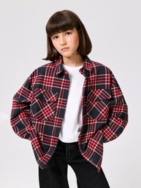 Acoola     Greys 20210260141  