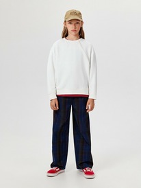 Acoola ����� ������� ��� ������� Turn 20210160474 ������� ������