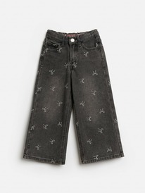 Acoola ����� ��������� ������� ��� ������� Efron 20220440111 �����