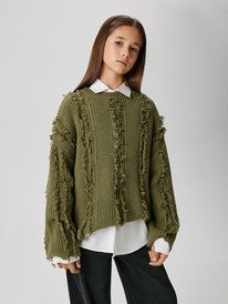 Acoola ������� ������� ��� ������� Dasha 20210310244 ����