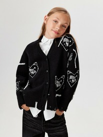 Acoola �������� ������� ��� ������� Lisa 20210370041 ������