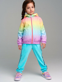 PlayToday        () 1