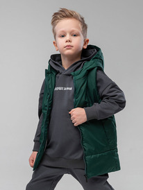 Bodo  14-68U 14-68U -