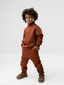 Bodo  11-275U 11-275U 