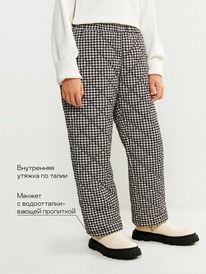 Acoola ����� (����������)������� ��� ������� Mauma 20230160027 ������� � ������