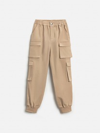 Acoola ����� ������� ��� ������� Exinacey 20210160449 �������