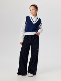 Acoola ����� ������� ��� ������� Sista 20240160084 �����-�����