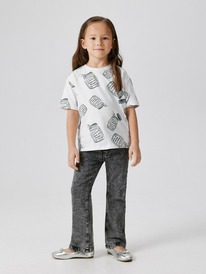 Acoola ����� ��������� (����������) ������� ��� ������� Aldan 20220440113 �����