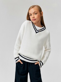 Acoola ������� ������� ��� ������� Barbara 20240310068 ��������