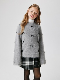 Acoola ������� ������� ��� ������� Noemi 20240310070 �����