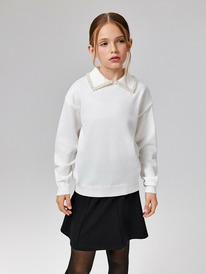 Acoola ������� ������� ��� ������� Rafaela 20240310065 ��������