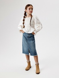 Acoola      Uri 20210560006 