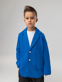 Bodo  20-270MU 20-270MU 