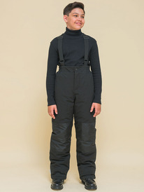 Pelican �������������� ������� UZOZ3337/1 ������