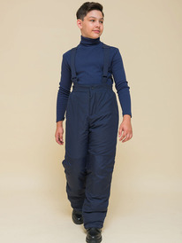 Pelican �������������� ������� UZOZ3337/1 �����-�����