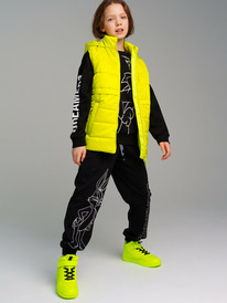 PlayToday        12421055