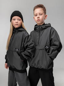 Bodo  32-50U 32-50U -