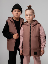 Bodo  14-61U 14-61U  ()