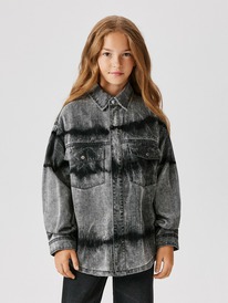 Acoola      Vitim 20210220002 -