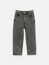 Acoola ����� ��������� ������� ��� ������� Olan1 20230440046 �����