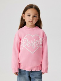 Acoola ������� ������� ��� ������� Federica 20220310237 �������