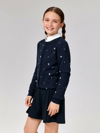 Acoola �������� ������� ��� ������� Ketlin1 20240370037 �������� �����