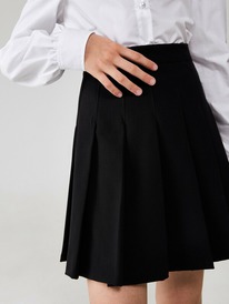 Acoola     Syrri 20240180096 