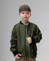 Bodo  32-45U 32-45U -