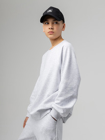 Bodo ������� 42-32�U 42-32�U ����� ������