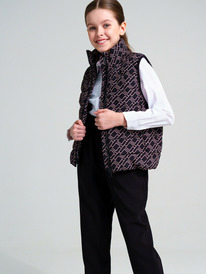 PlayToday        22427011