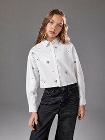 Acoola     Fara 20210260146 