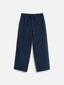 Acoola ����� ������� ��� ������� Saurmi 20240160085 �����-�����