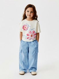 Acoola ����� ������� ��� ������� Unut_pn 20220160437 �������