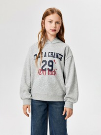 Acoola ������� ������� ��� ������� Miranda 20240580007 ����� ������