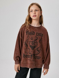 Acoola ������� ������� ��� ������� Sarra 20210170169 ����������