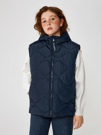 Acoola  ()  Osman 20340400001 -