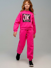 PlayToday    : ,  22427025