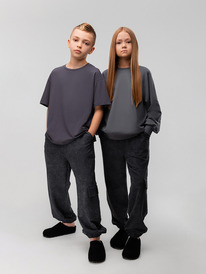 Bodo ����� 37-82MU 37-82MU �����-�����