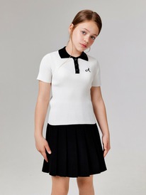 Acoola ������� ������� ��� ������� Emilia 20240310069 ��������