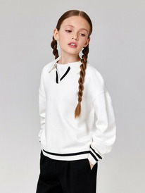 Acoola ������� ������� ��� ������� Tea 20240310067 �����