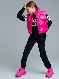 PlayToday        12421555