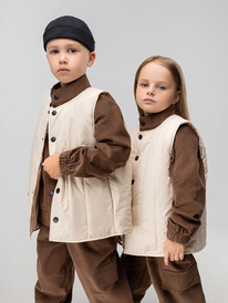 Bodo  14-83MU 14-83MU 