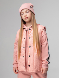 Bodo  14-83MU 14-83MU  