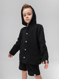 Bodo ������� 24-8�U 24-8�U ������