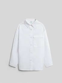 Acoola     Bromo 20240260219 