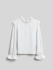 Acoola     Kolett 20240260240 