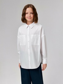 Acoola     Kort 20240260220 