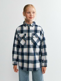 Acoola     Korumba1 20230260006  