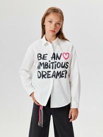 Acoola     Muse 20210260140  